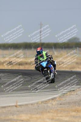 media/Sep-02-2024-Lets Ride (Mon) [[0f572cc0e2]]/C Group/1040am (Star Mazda)/